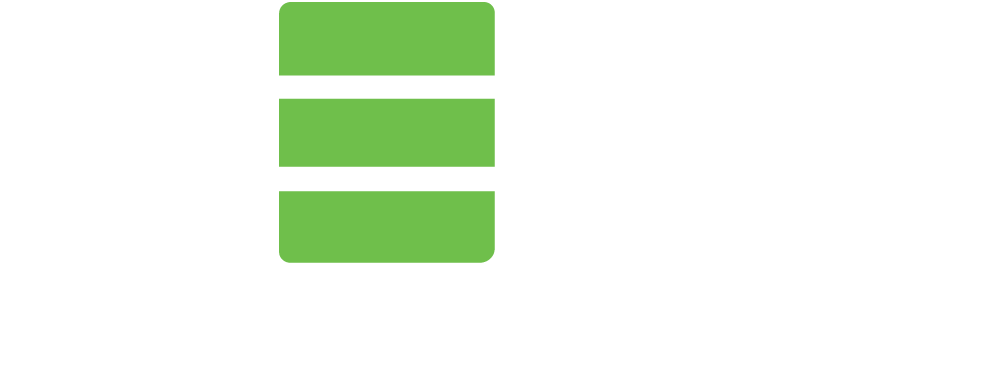 New Energy New York Logo