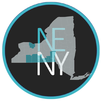 NENY | Home - New Energy New York