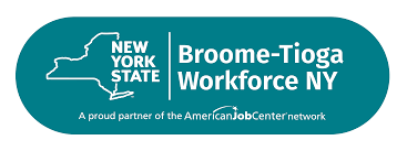 Broome-Tioga Workforce