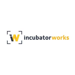 Incubator Works