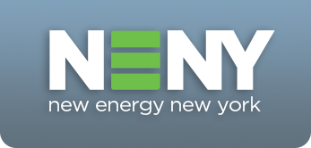 New Energy New York